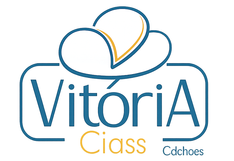 Vitória Class Colchões - Loja de Colchões em Recife PE desde 1998