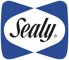 Seally - Parceiro Vitória Class